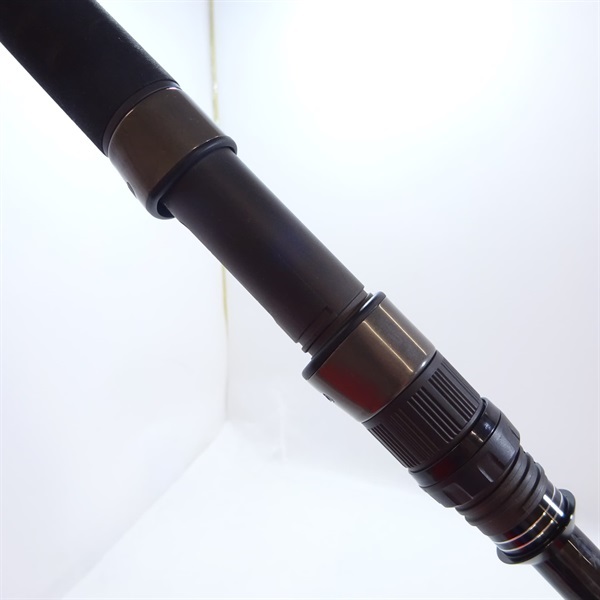 コーストシーフＣＴー９０２ＭＬ